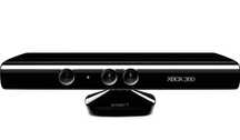 Vand senzor kinect xbox 360 ieftin