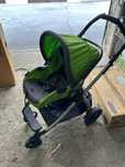 Модулна система Peg-Perego Book