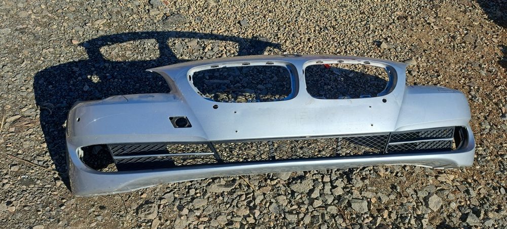 Bara fata BMW F10 F11 originală