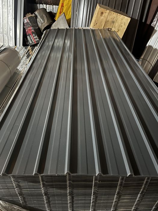 Tabla cutata colorata 15lei