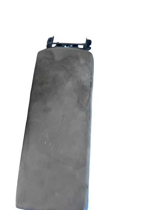 Cotiera Toyota Prius Hatchback _W2_ 2003 - 2009