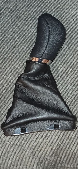 Скоростен лост за АСК Мерцедес