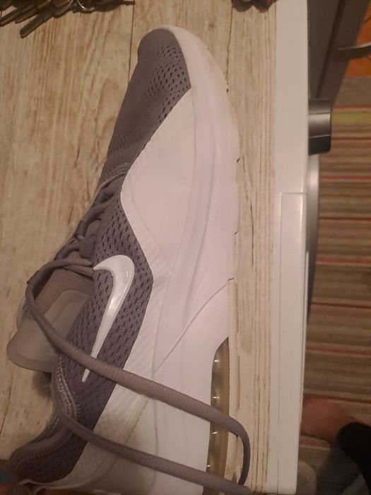 Adidas Nike originali