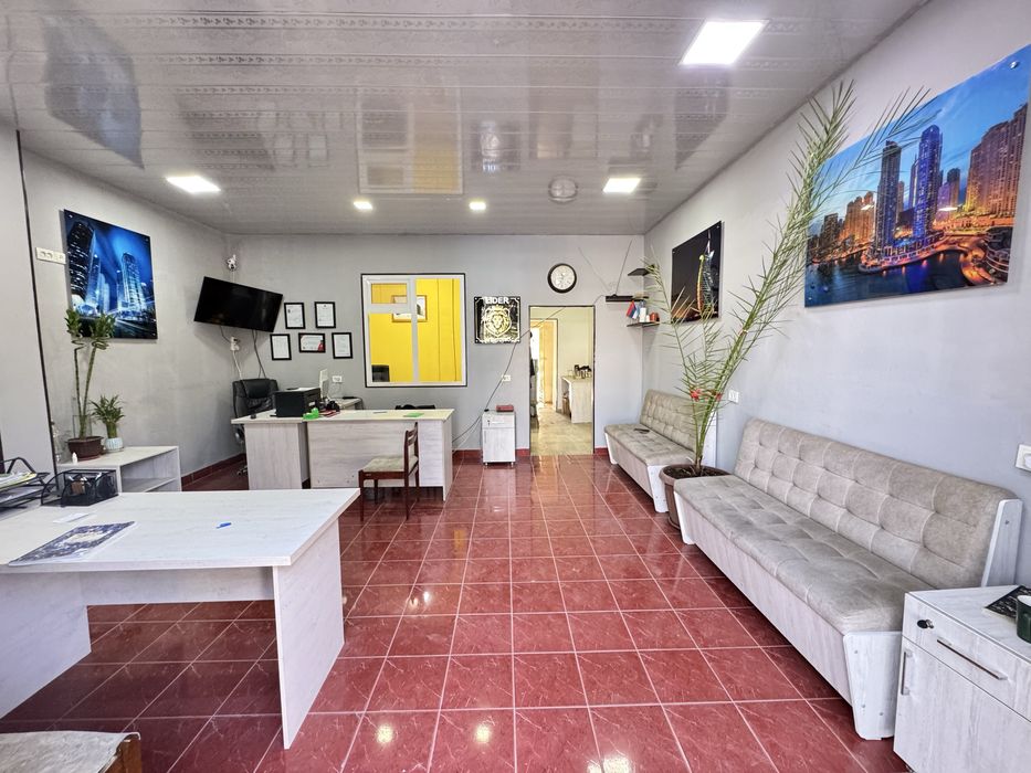 Продается действуюший, готовый бизнес. Агенство недвижемости Lider