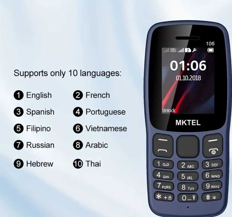 Нови от доставчик GSM,  телефони