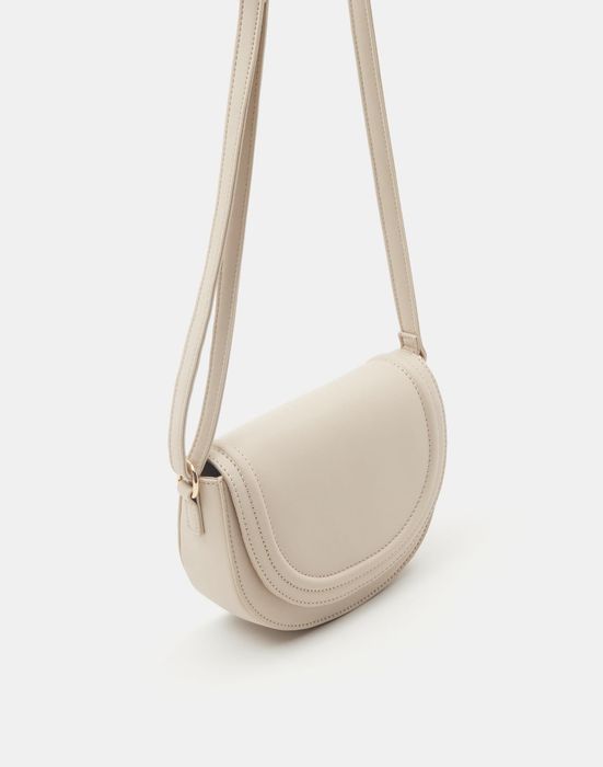 Дамски чанти с дълги дръжки