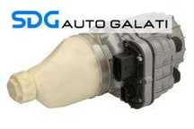 Pompa Servo Servodirectie Electrica Opel Astra H 2004 - 2010 Cod 13292554 7625062115 [N1341]