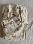 Chilot pt sold bebe/displazie sold/orteza sold
