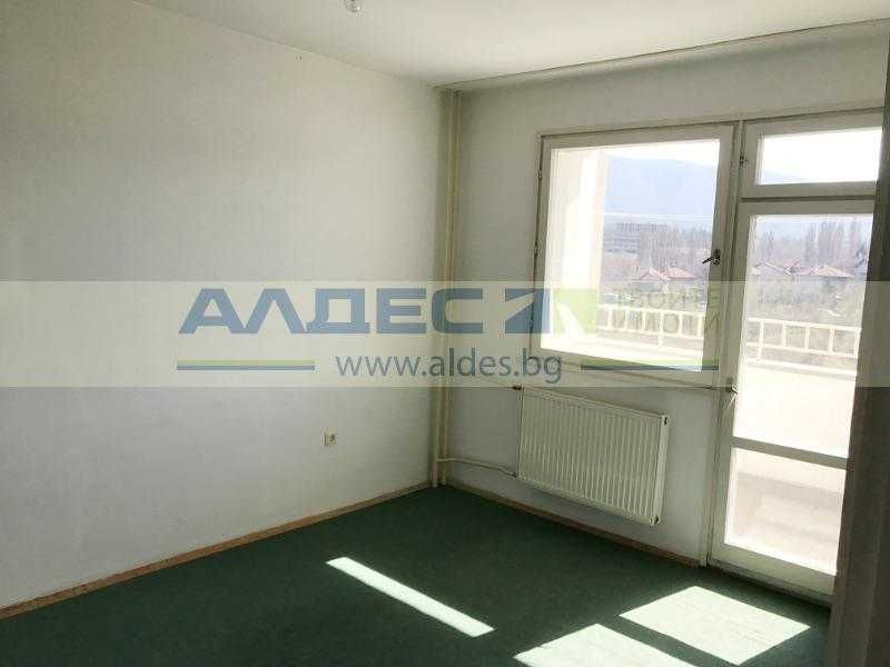 Дава се под наем Тристаен апартамент в София, Овча купел 2 - 120 кв.м за 498.27 € - Снимка #3