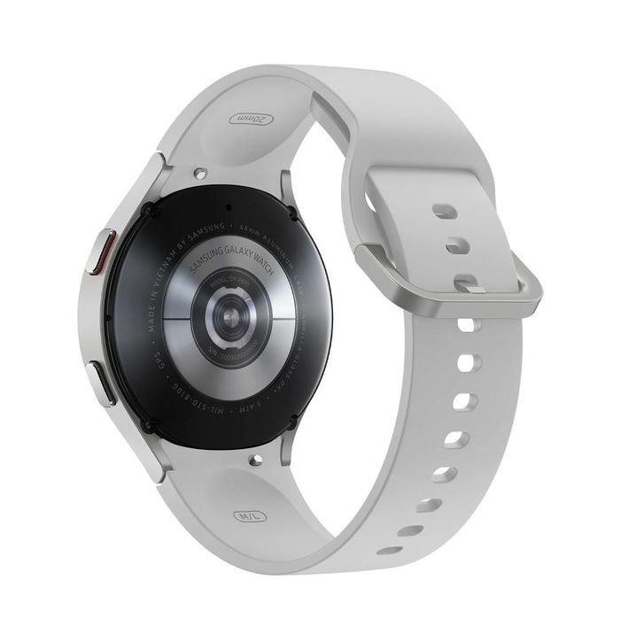 Продам часы Samsung watch 4 active