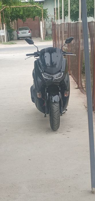 2 йил кафолат берилади