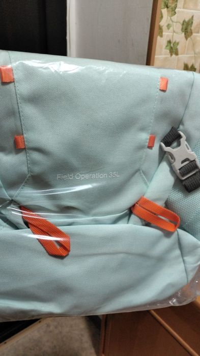 Рюкзаки большие вместительные для работы и в школу