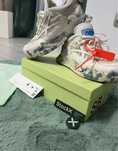 Off white odsy 1000