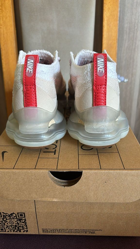 Nike air max Scorpion FK