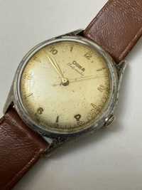 Ceas Doxa automatic, vintage (vechi) swiss made.