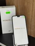 Garantie 24 luni CashBox Honor 400 Lite 256GB