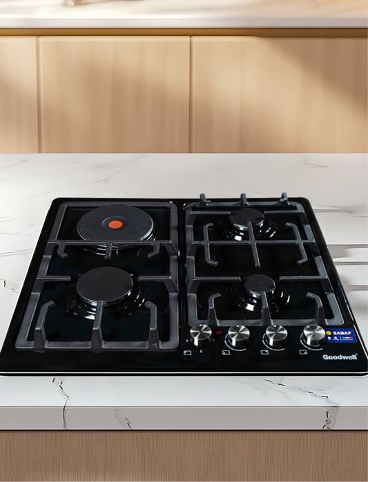 Варочная панель 60-см скидка со склада доставка есть