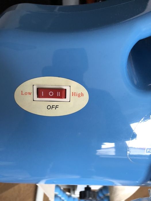 Oferta aparat Fitness