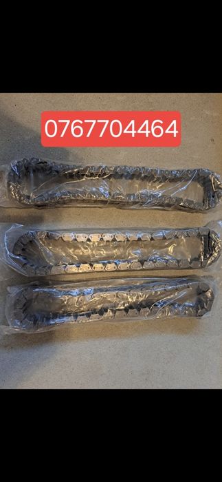 lant cutie 4X4 L200 pajero landcruiser HILUX terano patrol jimny