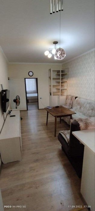 Аренда 3/4/4 ТТЗ-1