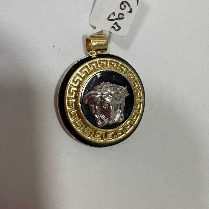 pandantiv versace (ctg) StarAmanet