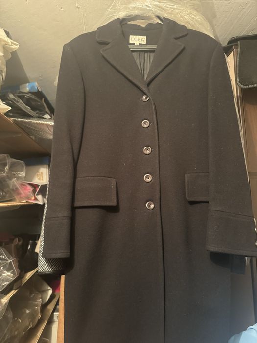 Дамско пакто DIKA л размер