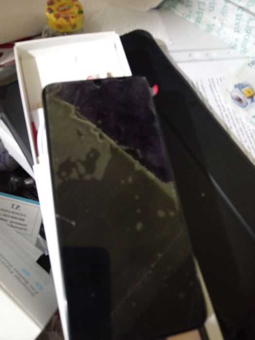 Telefon Samsung A05s