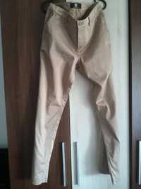 Оригинален панталон Bogner