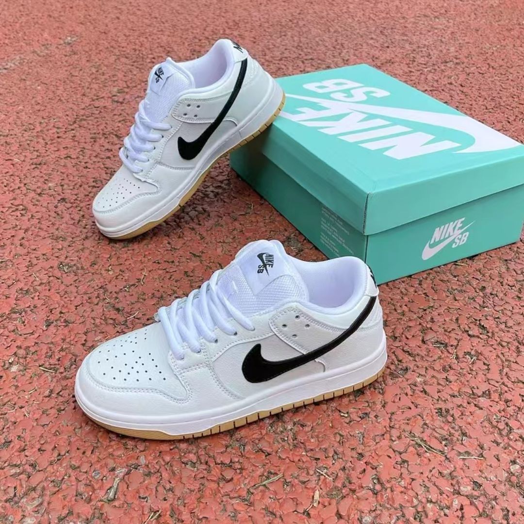 Nike Air новые .