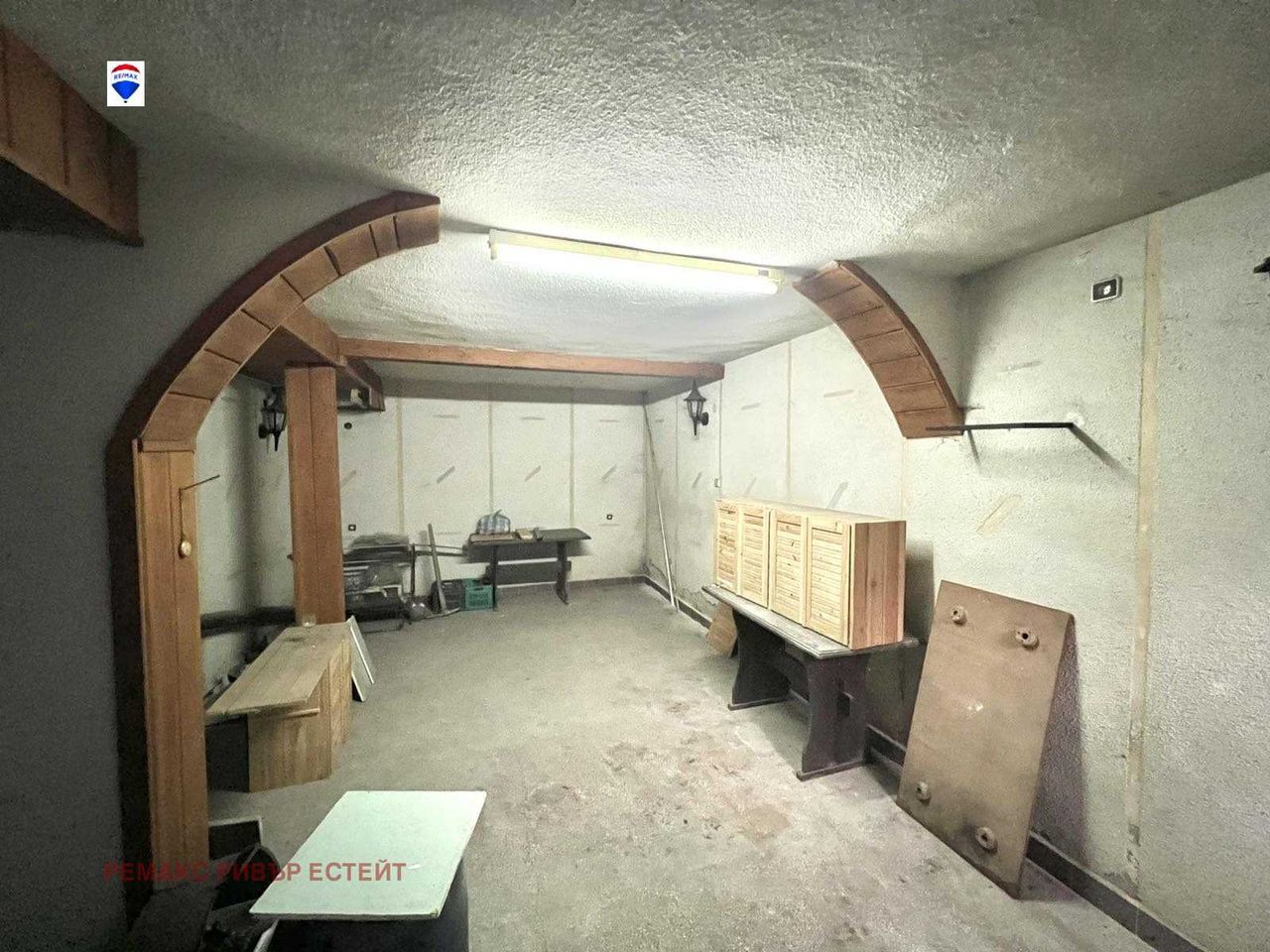 Продава се Къща в Русе, Средна кула - 139 кв.м за 540 €/кв.м - Снимка #8