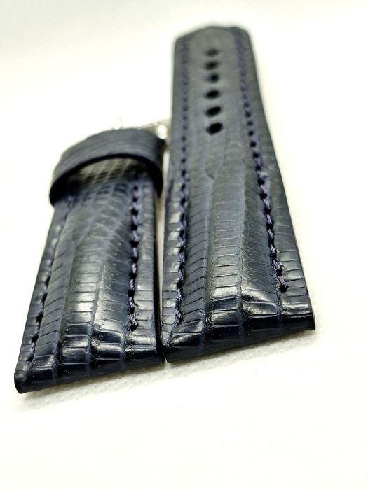 Curele de ceas premium-luxury handmade