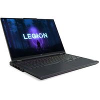 Игровой ноутбук 2023  Legion Pro 7 16" Legion Pro 7i 16IRX8 12Gb Video