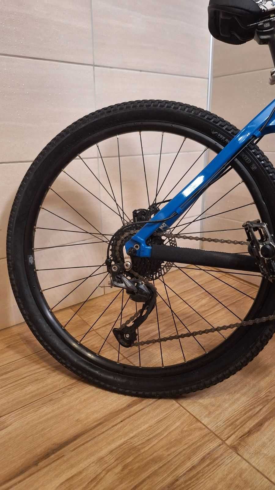 Велосипед Drag c1 pro 2029