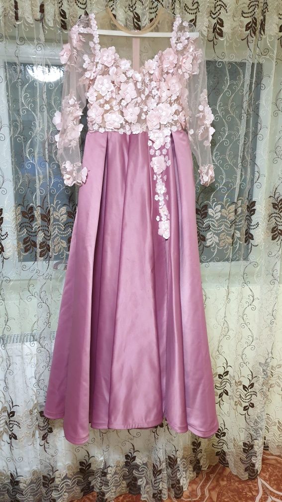 Rochie de seara sau eveniment