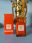 Oferta Parfum Tom Ford Bitter Peach sigilat