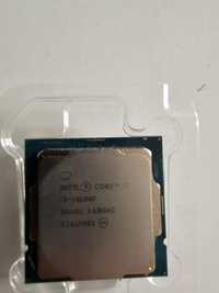 Procesor Intel I3-10100F 3.6ghz