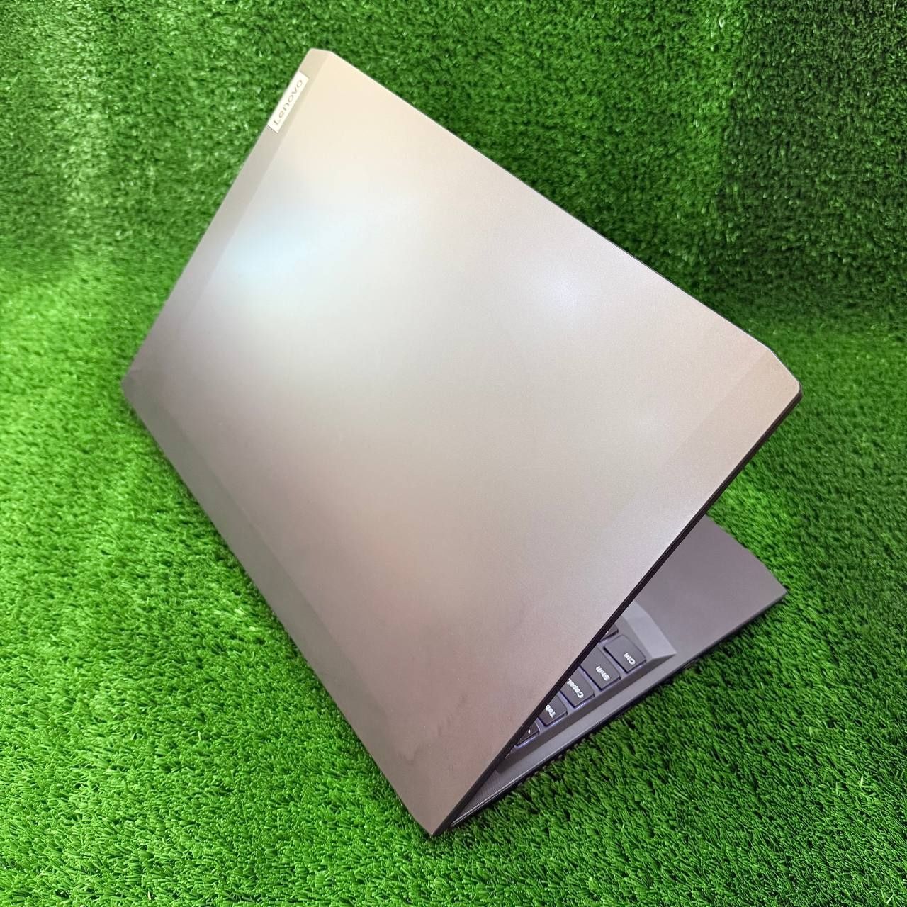 Оптом ва донага Lenovo Gaming