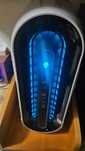 Alienware Aurora R11 Геймърски компютър