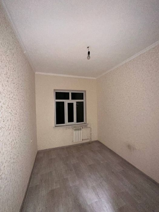 Кадышева Авиасозлар-2, Планировка Франция 2/5/5