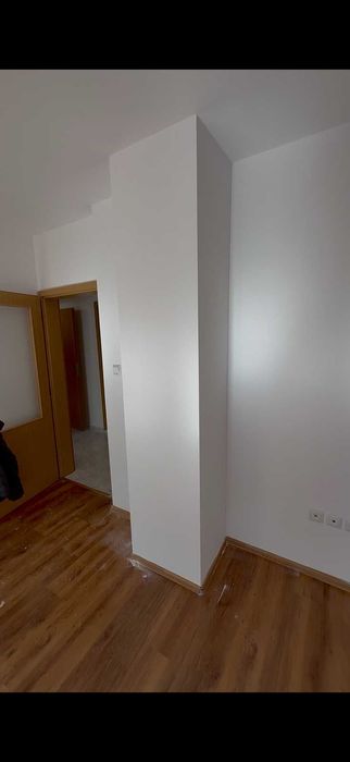 Шпакловка и Боядисване – Професионален Майстор | София