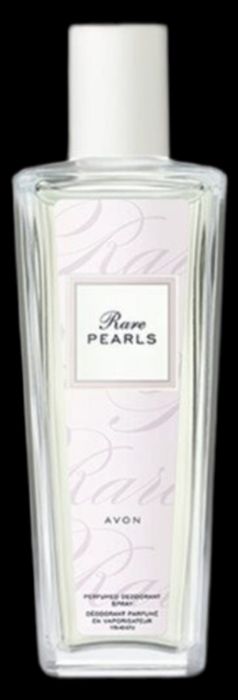 Set Avon Produse de îngrijire personala