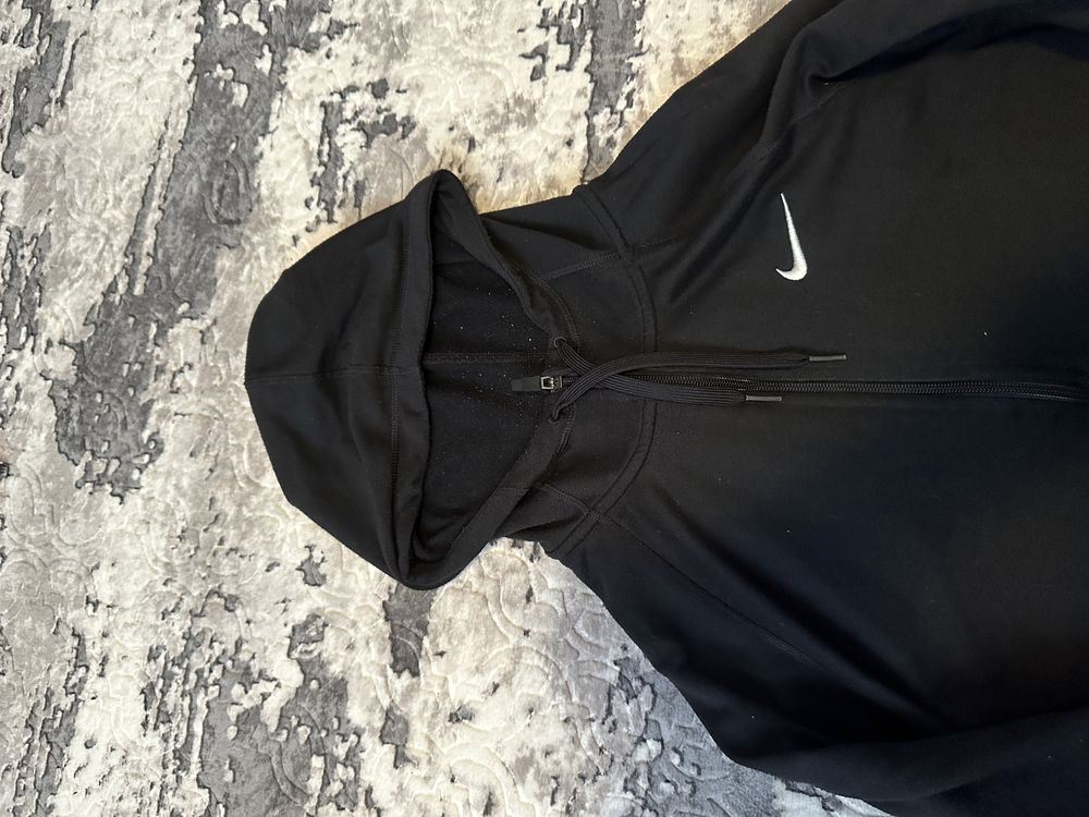 Горнище Nike Dri-Fit