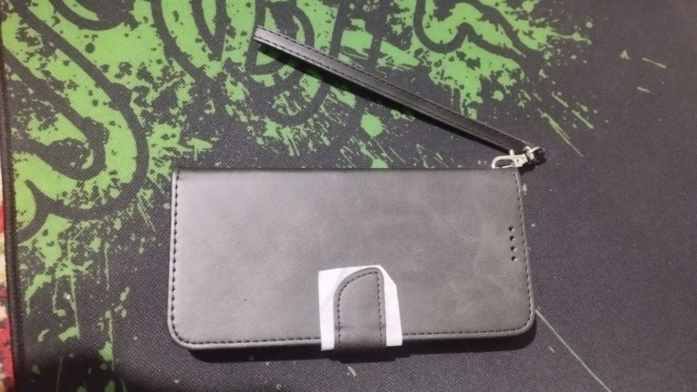 Redmi turbo 4 pro uchun 3ta chexol va 1 ta steklo