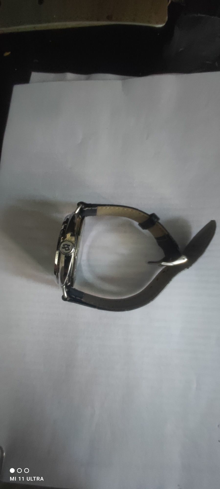 Продавам часовник Panerai Luminor Firenze