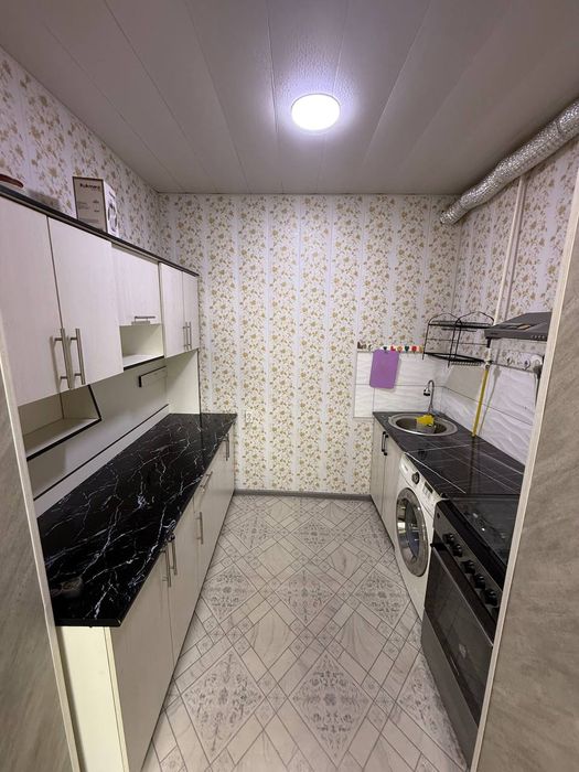 Срочна 2 хонали Ангрен