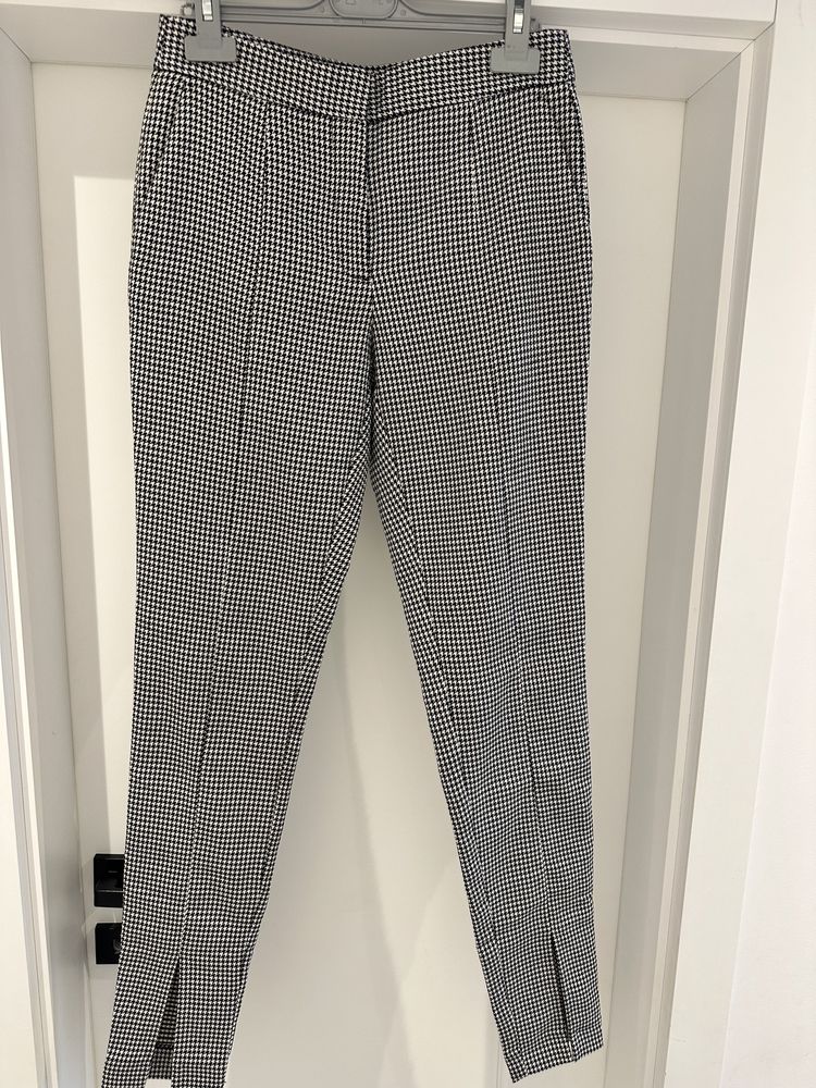 Дънки  Zara/ Mango/HM