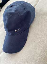 Sapca Nike unisex