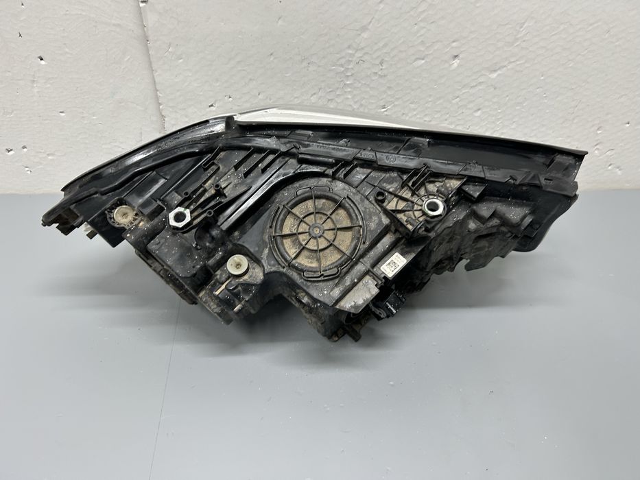 Far bmw G30 G31 full led adaptiv 2017-2020 stanga