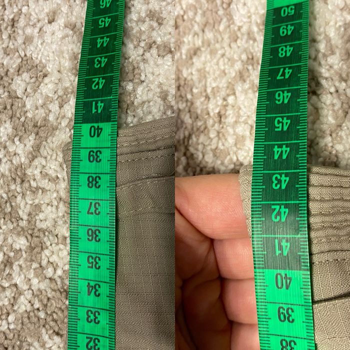 Engelbert Strauss Winter Vision Trousers M EU48 uvex mascot snickers