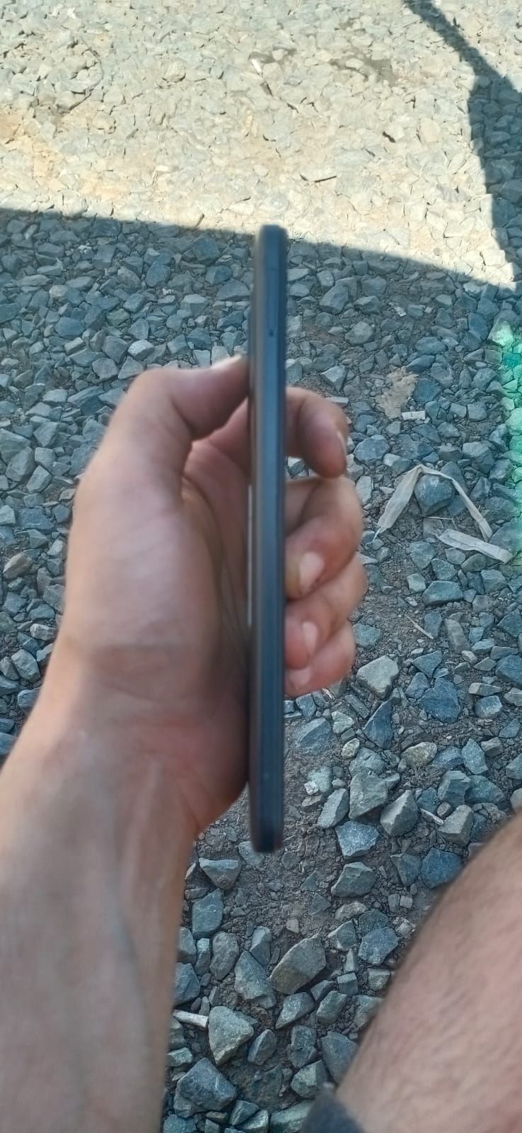 Xiaomi Redmi 12C